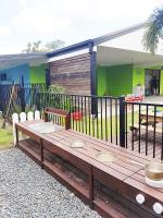 Kidi Kingdom Child Care - Coomera image 2